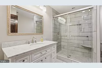 30 Ram Lane, Stafford, VA 22554 - Photo 36