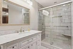 30 Ram Ln, Stafford, VA 22554 - Photo 36