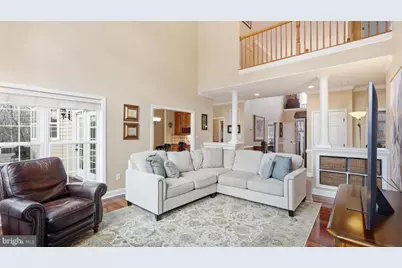 30 Ram Lane, Stafford, VA 22554 - Photo 16