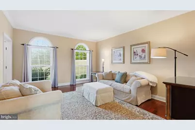 30 Ram Lane, Stafford, VA 22554 - Photo 6