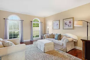 30 Ram Ln, Stafford, VA 22554 - Photo 6