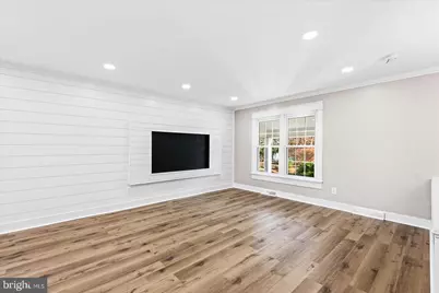 611 Edwards Drive, Fredericksburg, VA 22405 - Photo 8