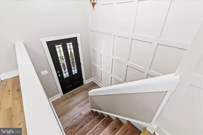 611 Edwards Drive, Fredericksburg, VA 22405 - Photo 6