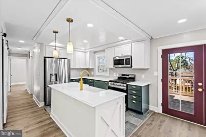 611 Edwards Drive, Fredericksburg, VA 22405 - Photo 14