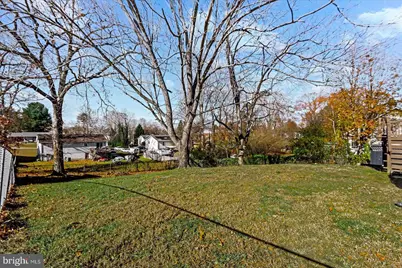 611 Edwards Drive, Fredericksburg, VA 22405 - Photo 38