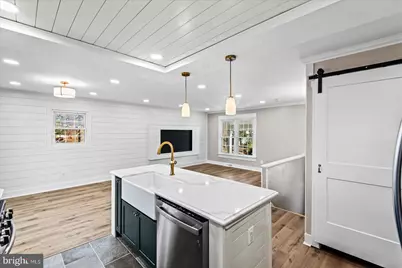 611 Edwards Drive, Fredericksburg, VA 22405 - Photo 18