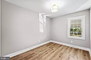 611 Edwards Dr, Fredericksburg, VA 22405 - Photo 26