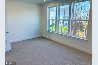 246 Violet Way #1, Stafford, VA 22554 - Photo 4