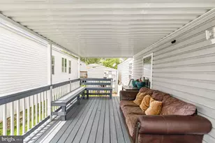 29 Renee Rd, Stafford, VA 22556 - Photo 22