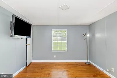 29 Renee Rd, Stafford, VA 22556 - Photo 18