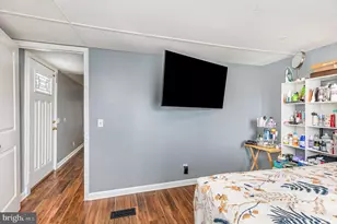 29 Renee Rd, Stafford, VA 22556 - Photo 12