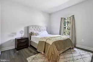 302 Pima Ct, Stafford, VA 22554 - Photo 46