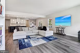 302 Pima Ct, Stafford, VA 22554 - Photo 6