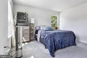 302 Pima Ct, Stafford, VA 22554 - Photo 42