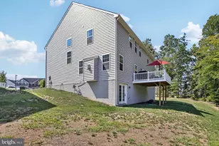 302 Pima Ct, Stafford, VA 22554 - Photo 56