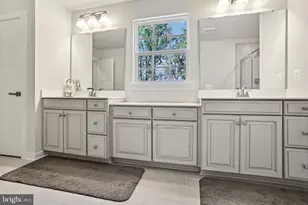 302 Pima Ct, Stafford, VA 22554 - Photo 28