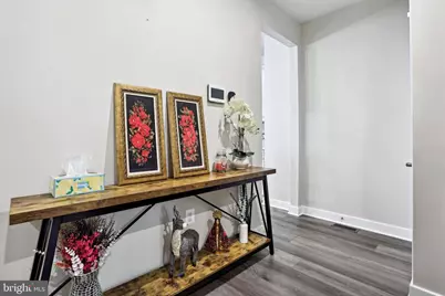 302 Pima Court, Stafford, VA 22554 - Photo 12