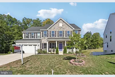 302 Pima Court, Stafford, VA 22554 - Photo 2