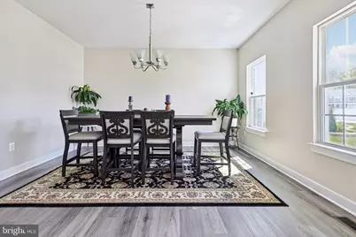 302 Pima Court, Stafford, VA 22554 - Photo 8