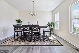 302 Pima Ct, Stafford, VA 22554 - Photo 8