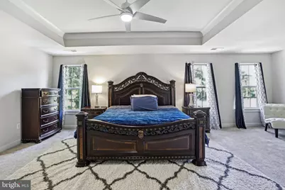 302 Pima Court, Stafford, VA 22554 - Photo 24