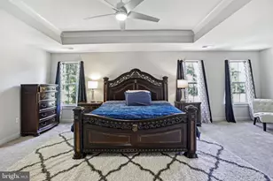 302 Pima Ct, Stafford, VA 22554 - Photo 24