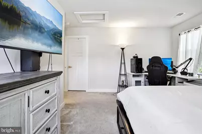 302 Pima Court, Stafford, VA 22554 - Photo 36