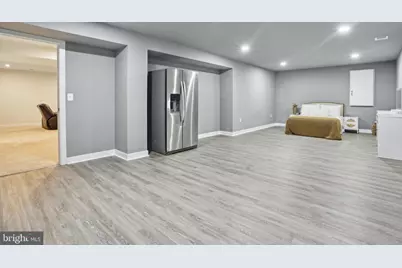 302 Pima Court, Stafford, VA 22554 - Photo 52