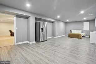 302 Pima Ct, Stafford, VA 22554 - Photo 52