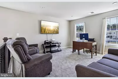 302 Pima Court, Stafford, VA 22554 - Photo 20