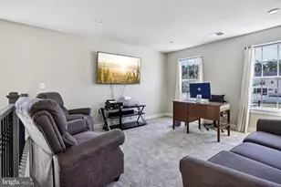 302 Pima Ct, Stafford, VA 22554 - Photo 20