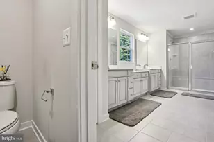 302 Pima Ct, Stafford, VA 22554 - Photo 30