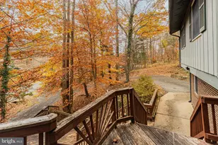 2018 Farragut Dr, Stafford, VA 22554 - Photo 20