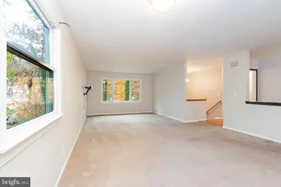 2018 Farragut Drive, Stafford, VA 22554 - Photo 2