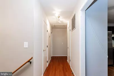 2018 Farragut Drive, Stafford, VA 22554 - Photo 16