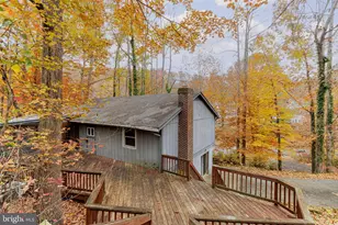 2018 Farragut Dr, Stafford, VA 22554 - Photo 18