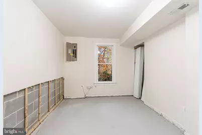 2018 Farragut Drive, Stafford, VA 22554 - Photo 22