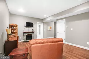 12 Garnet Way, Fredericksburg, VA 22405 - Photo 40