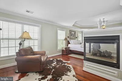 12 Garnet Way, Fredericksburg, VA 22405 - Photo 24