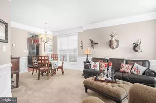 12 Garnet Way, Fredericksburg, VA 22405 - Photo 6