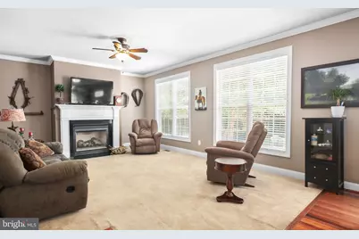 12 Garnet Way, Fredericksburg, VA 22405 - Photo 16