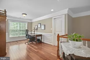 12 Garnet Way, Fredericksburg, VA 22405 - Photo 28