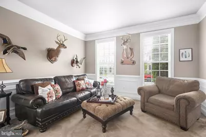 12 Garnet Way, Fredericksburg, VA 22405 - Photo 8