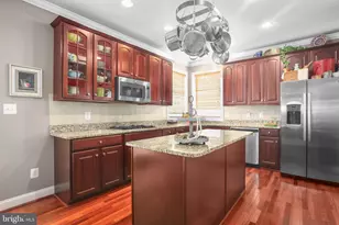 12 Garnet Way, Fredericksburg, VA 22405 - Photo 12