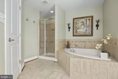 12 Garnet Way, Fredericksburg, VA 22405 - Photo 26