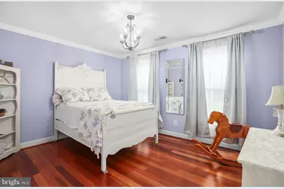 12 Garnet Way, Fredericksburg, VA 22405 - Photo 34