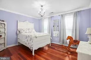 12 Garnet Way, Fredericksburg, VA 22405 - Photo 34