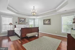 12 Garnet Way, Fredericksburg, VA 22405 - Photo 20