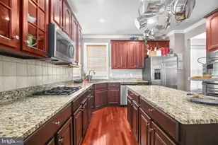 12 Garnet Way, Fredericksburg, VA 22405 - Photo 10