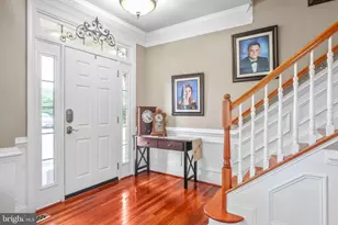 12 Garnet Way, Fredericksburg, VA 22405 - Photo 4